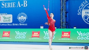 rep san marino   casali gioia sfa02746a copia